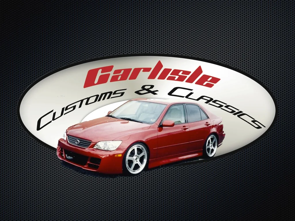lexus is 300 w- logo.001.jpg