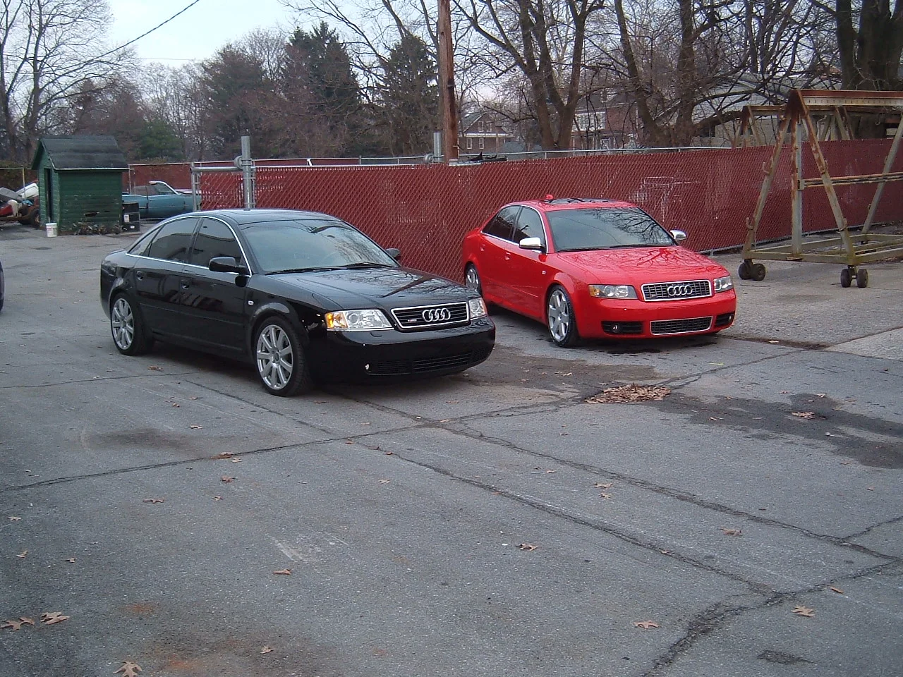 DSCF4868.JPG