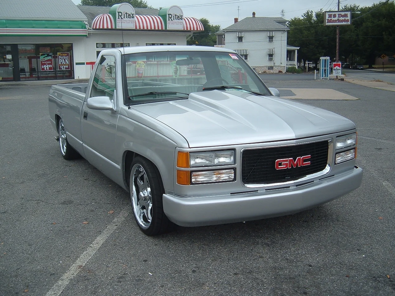 DSCF2054.JPG
