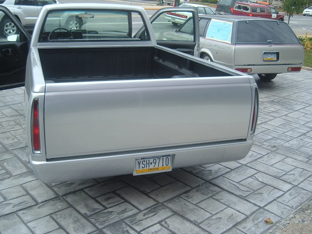 DSCF2151.JPG