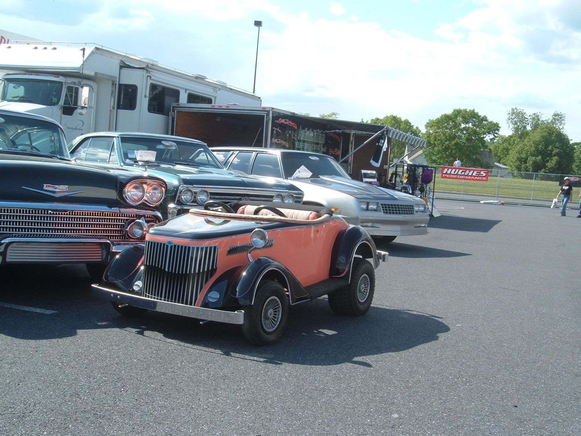 DSCF0933.JPG