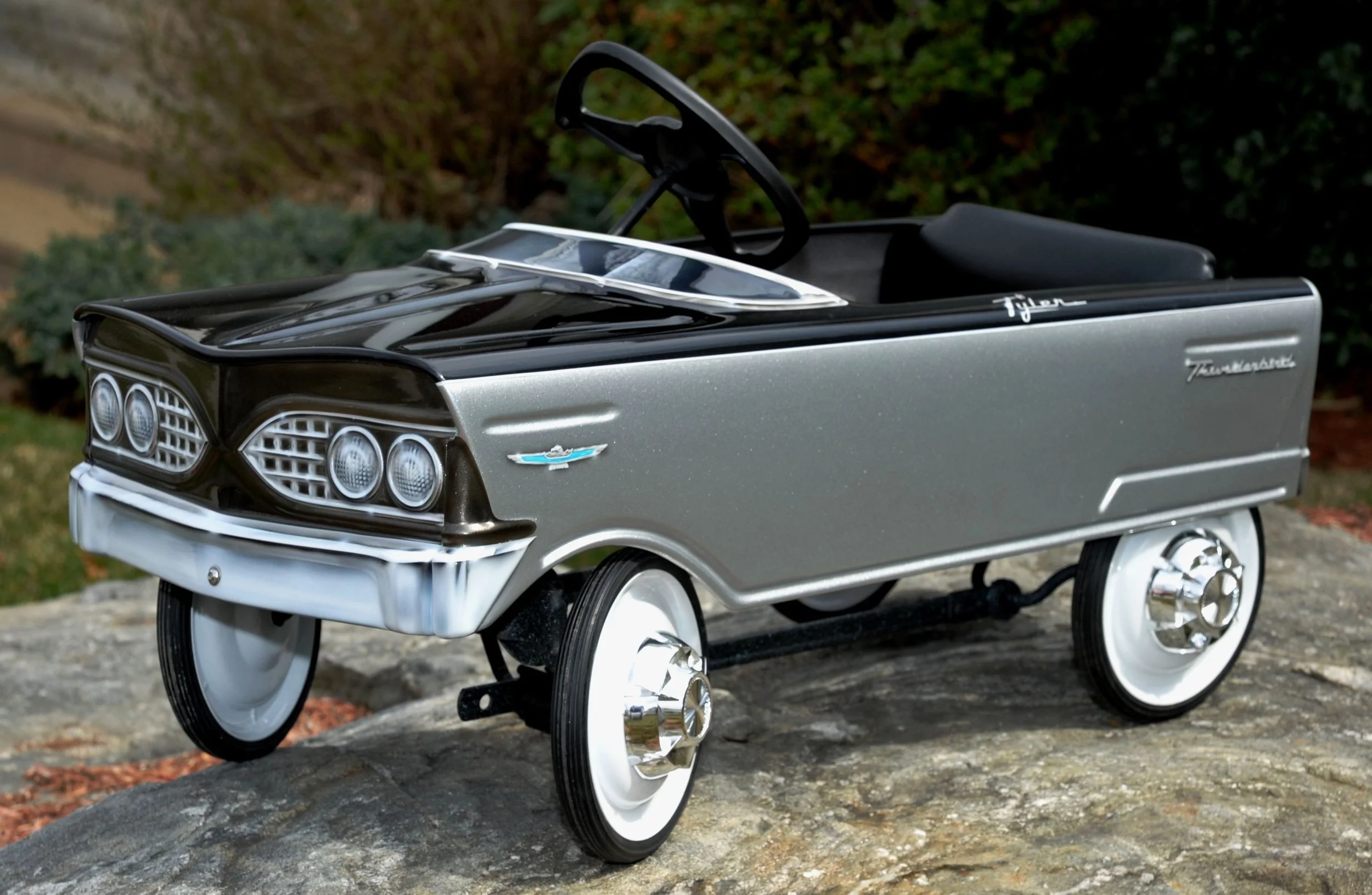 Peddal Car - 069.jpg
