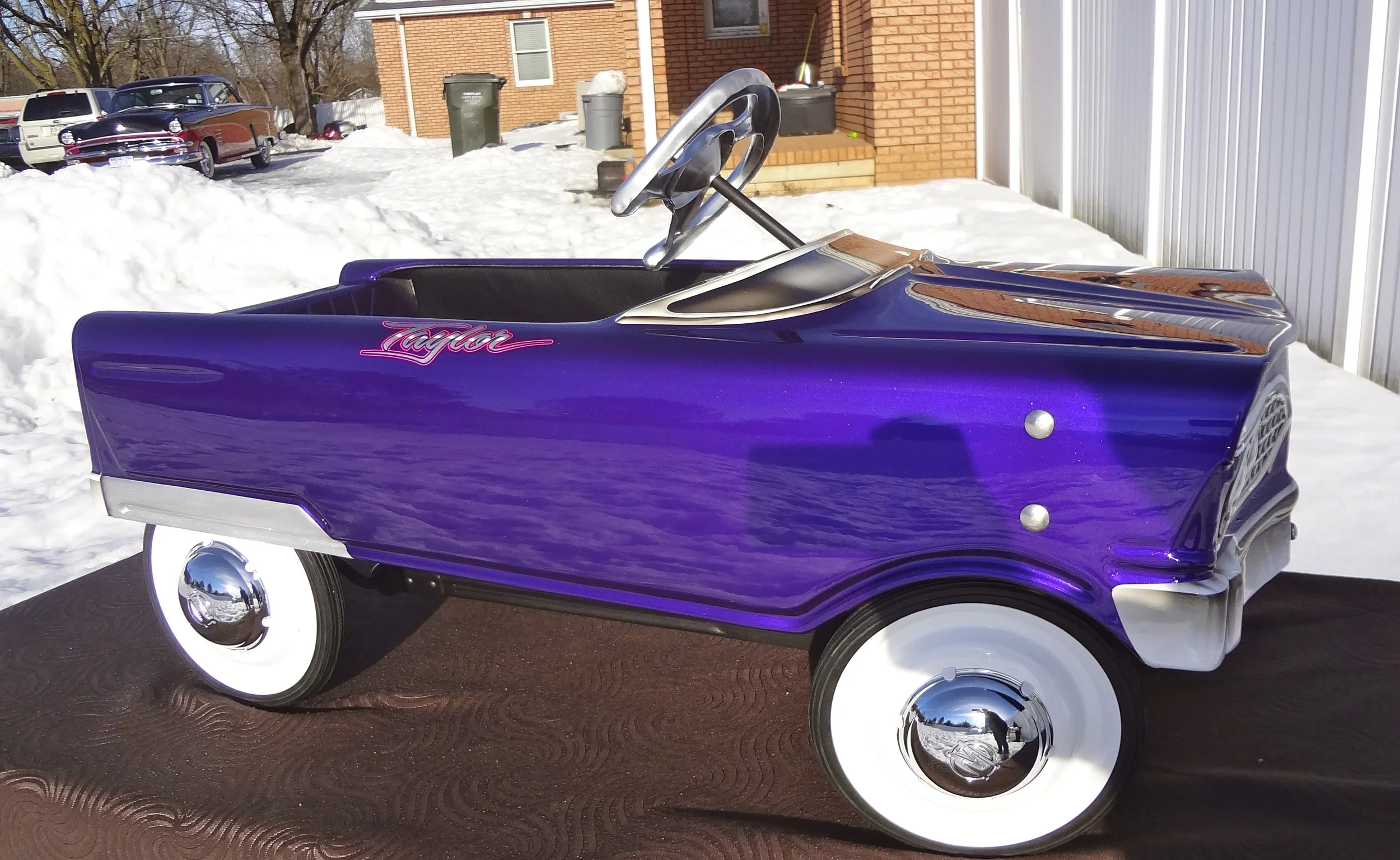 Pedal Car - Zinn - 160.jpg