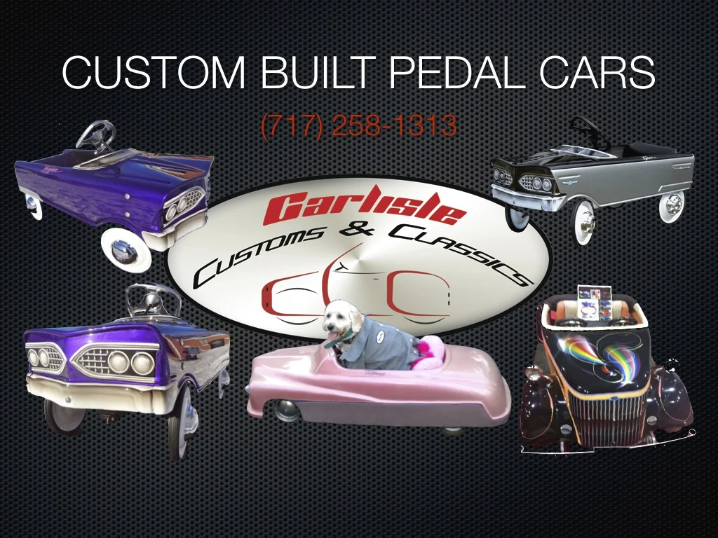TAYLOR PEDAL CAR LOGO.001.jpg