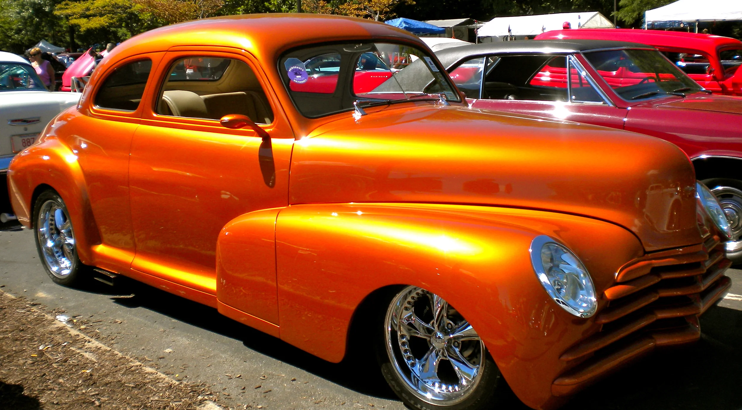 1948 Chevy - Cirino - 89.jpg