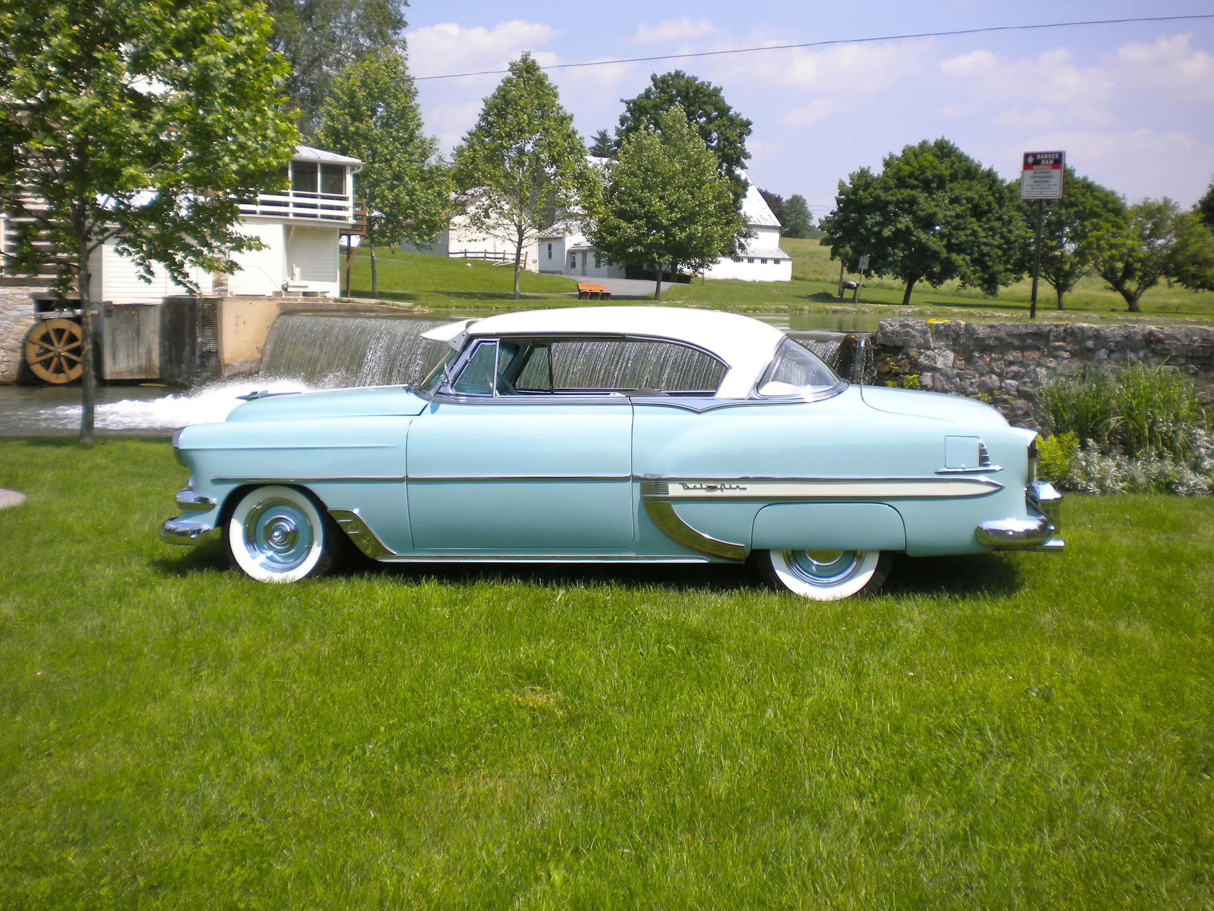 1954 Bel Air - Baker - 443.jpg