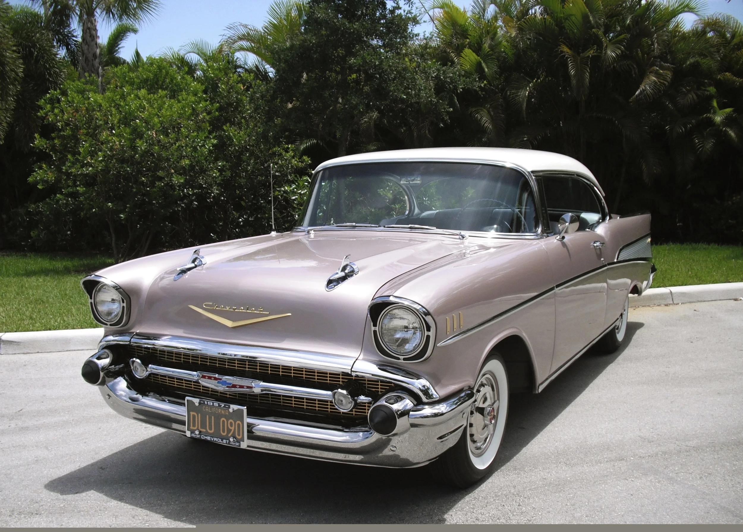 1957 Bel Air  - 47.jpg