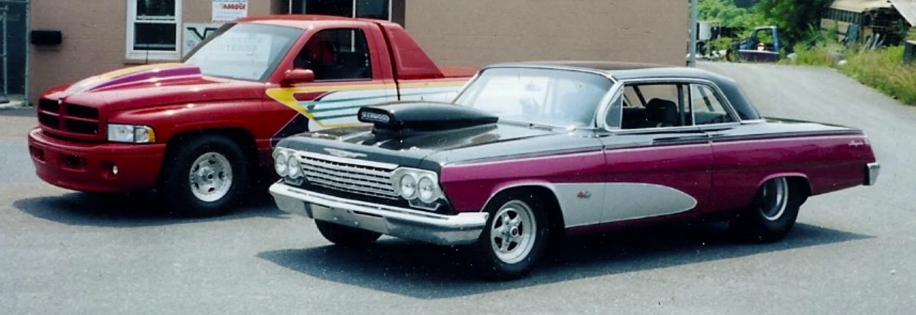 1961 Impala - Scalavino - 6.jpg