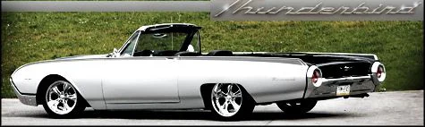 1961 TBird  - 63.jpg