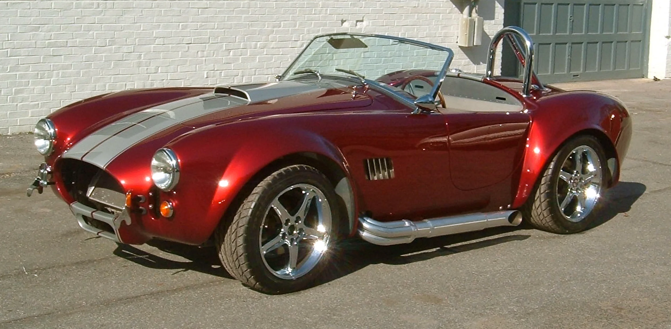 cobra.jpg