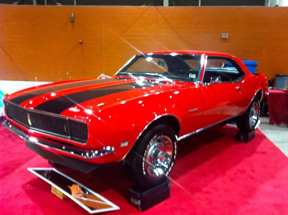1968 Camaro  - 129.jpg