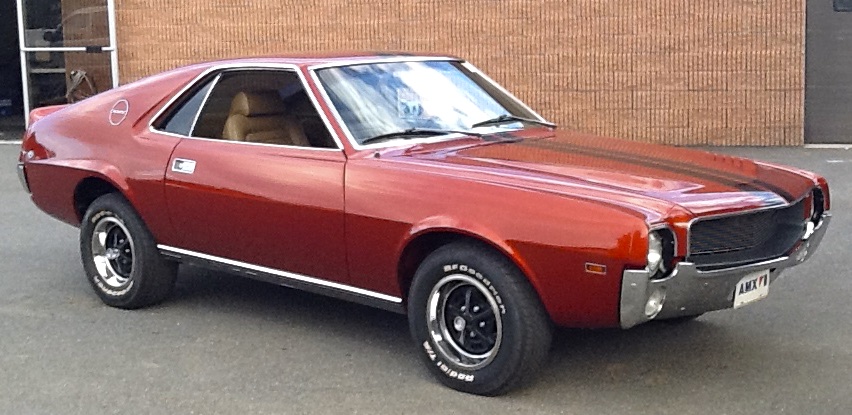 1969 AMX - 411.jpg