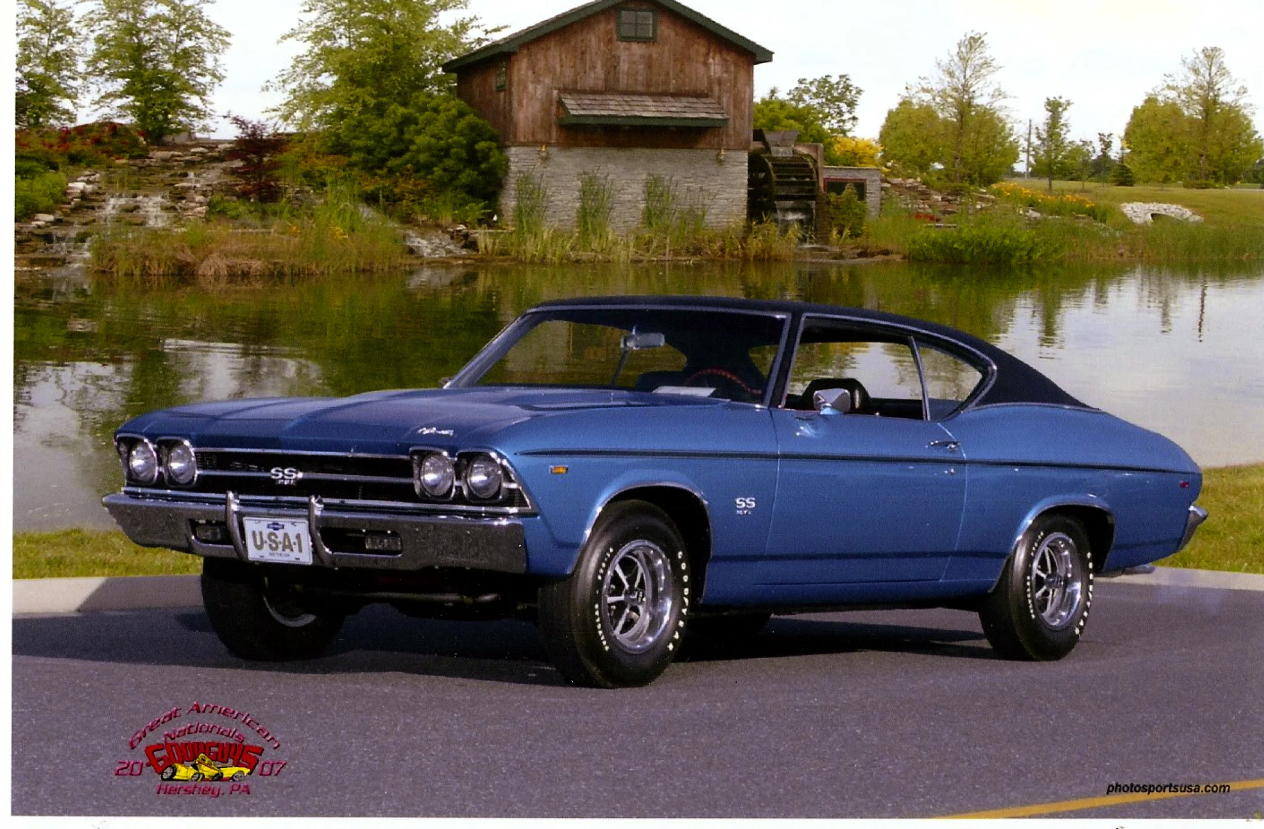 randy 69 chevelle.jpg