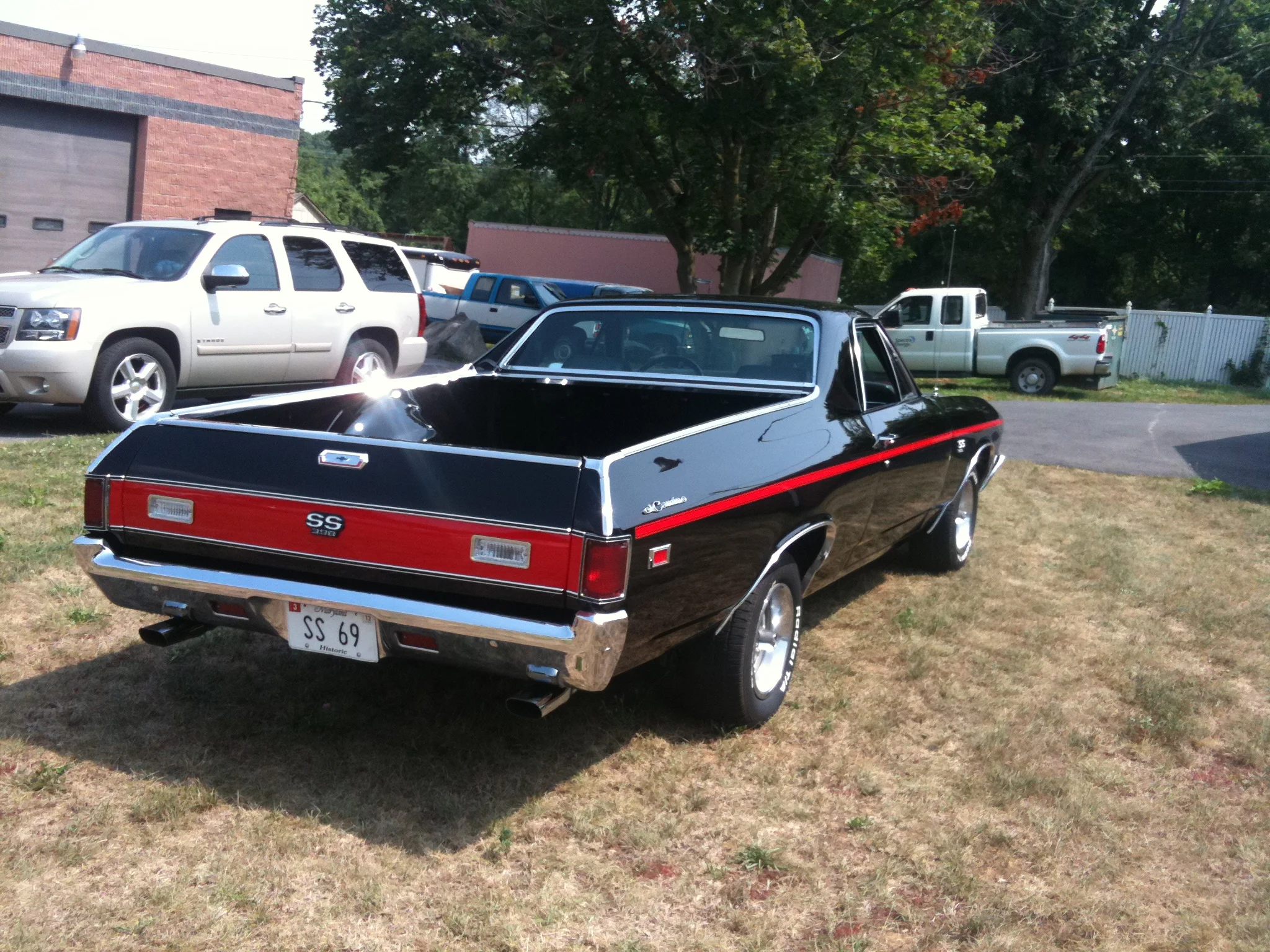 1969 El Camino  - 107.jpg