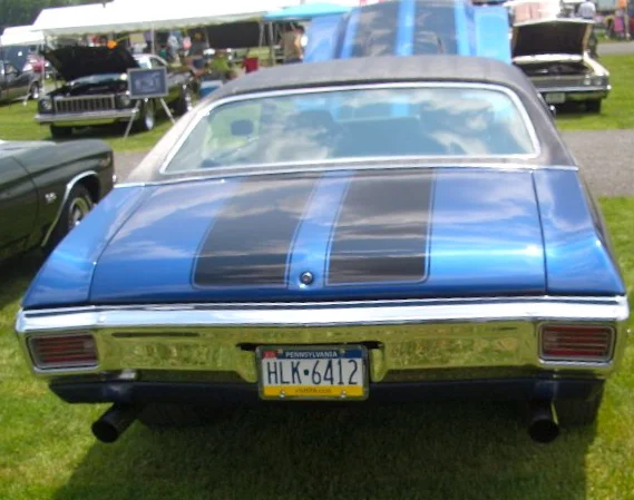 1970 Chevelle SS - Darr - 142.jpg