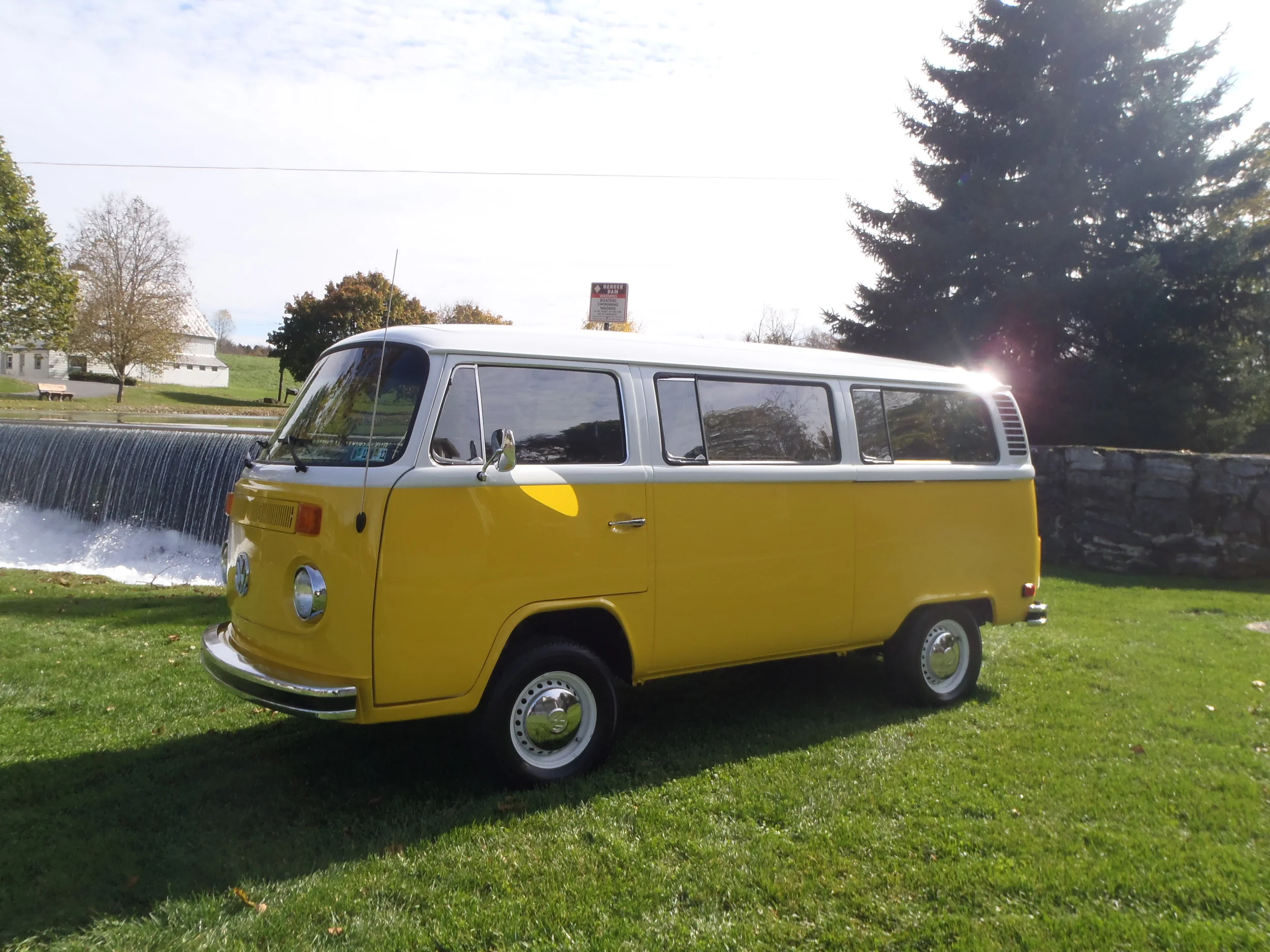 PA280457.JPG