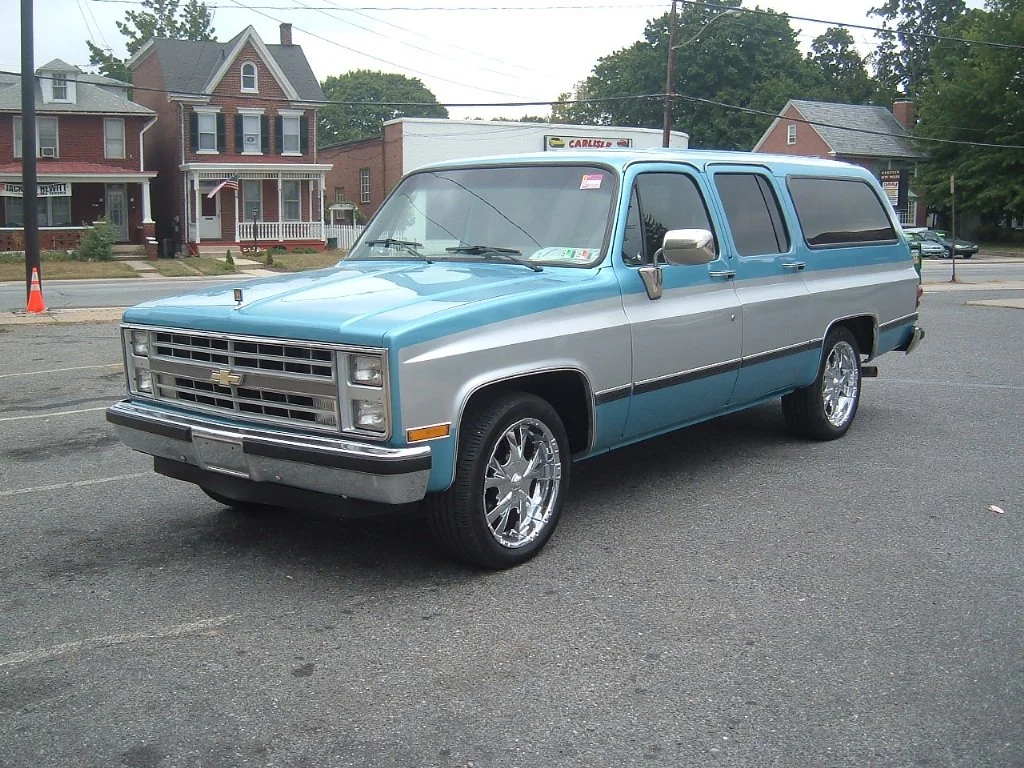 DSCF2046.JPG
