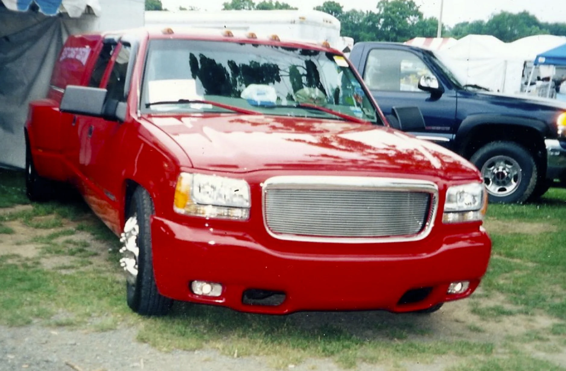 red scalet.jpg