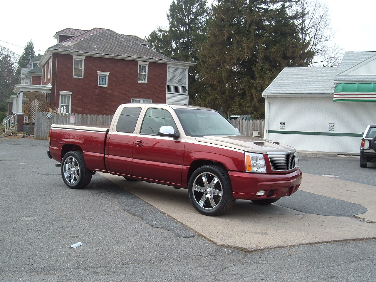 DSCF2721.JPG