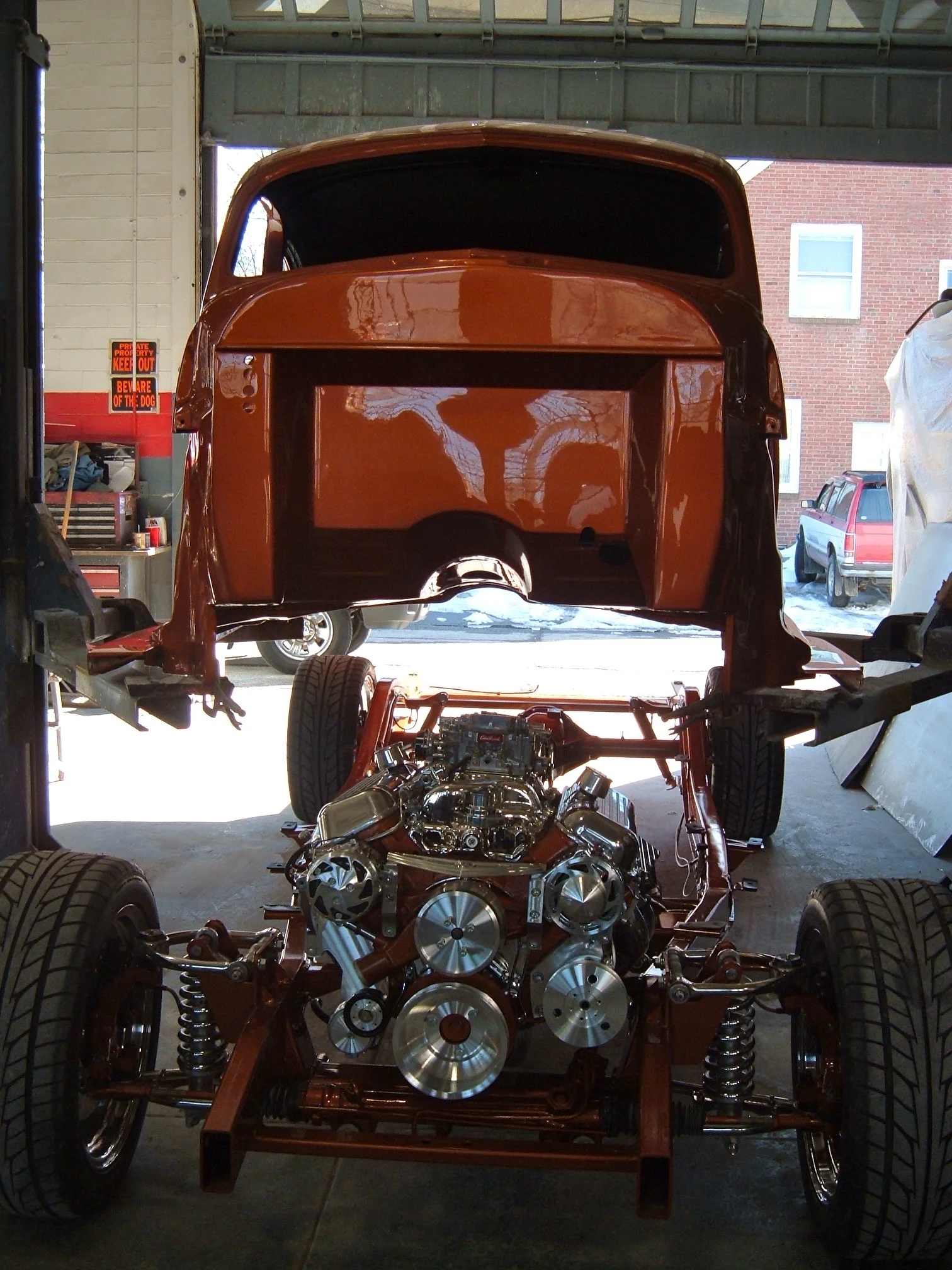 1948 Chevy - Cirino - 66.jpg