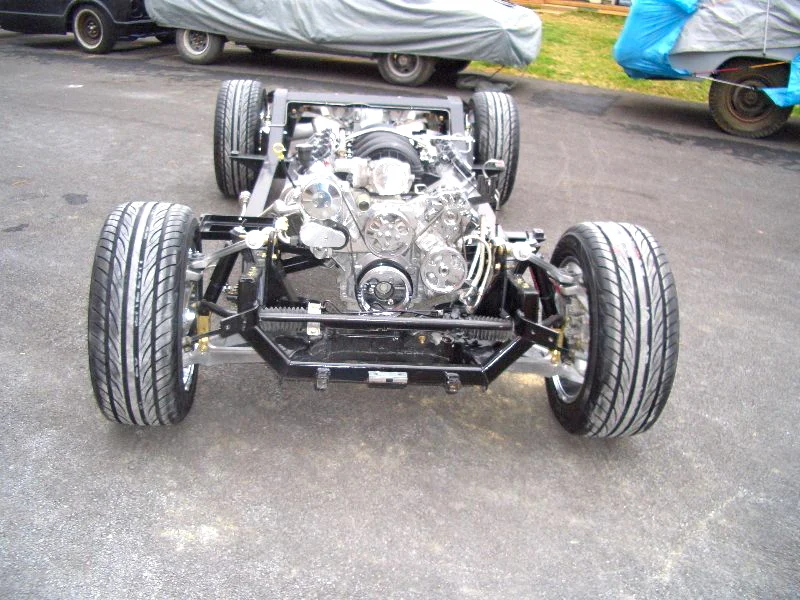 CIMG3157.JPG