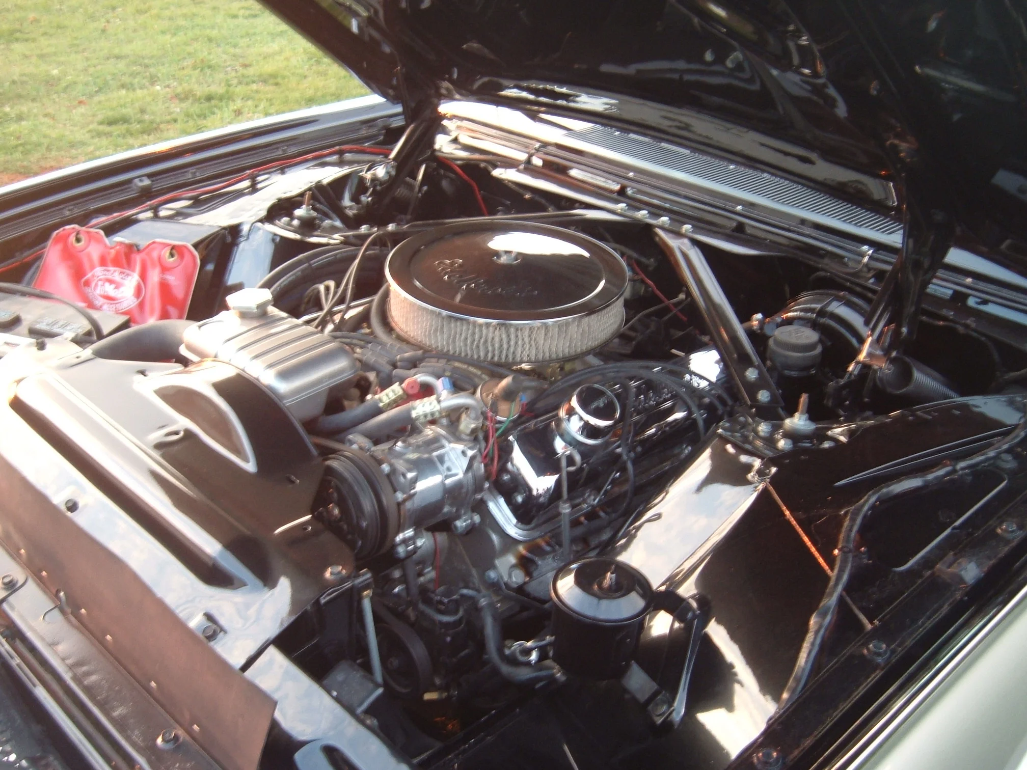 1961 TBird  - 15.jpg