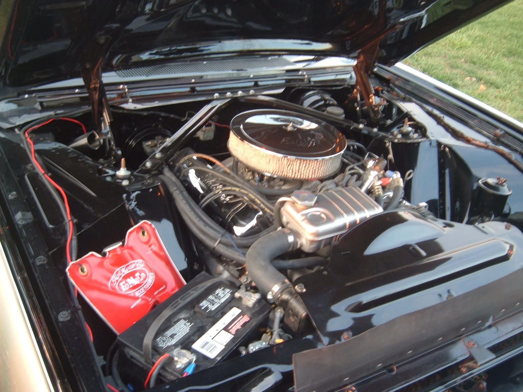 1961 TBird  - 13.jpg