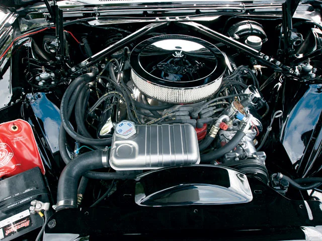 1961 TBird  - 19.jpg