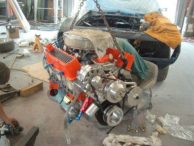 1969 Camaro RS - 47.jpg