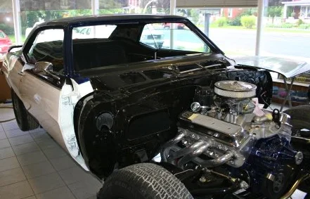 v7camaro11.jpg