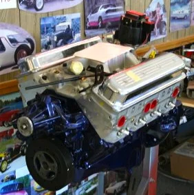v6camaro17.jpg