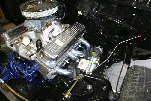 v7camaro13.jpg