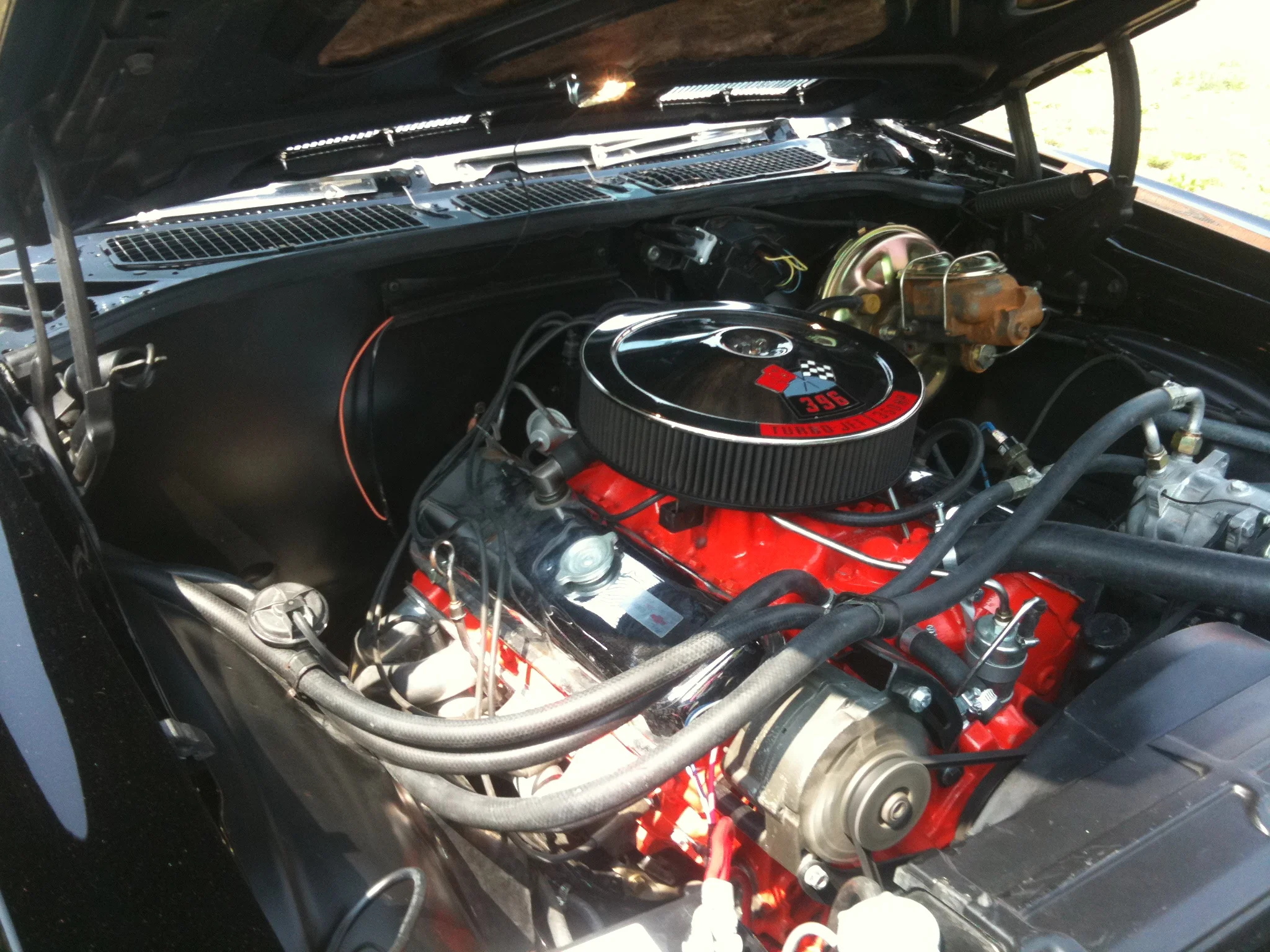 1969 El Camino  - 111.jpg