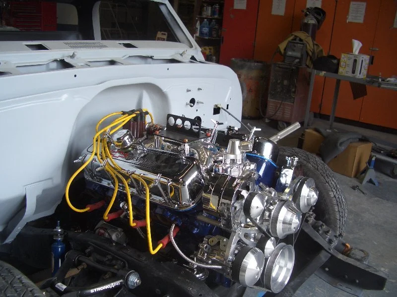 1967 Chevy Truck  - 01.jpg