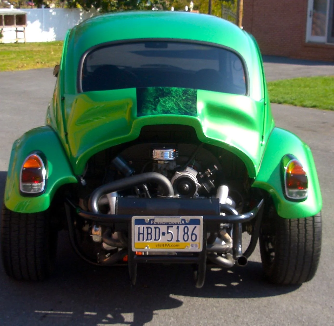 1970 Baja Beetle - 249.jpg