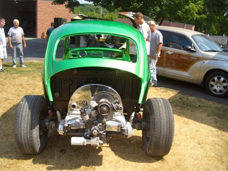 1970 Baja Beetle - 230.jpg