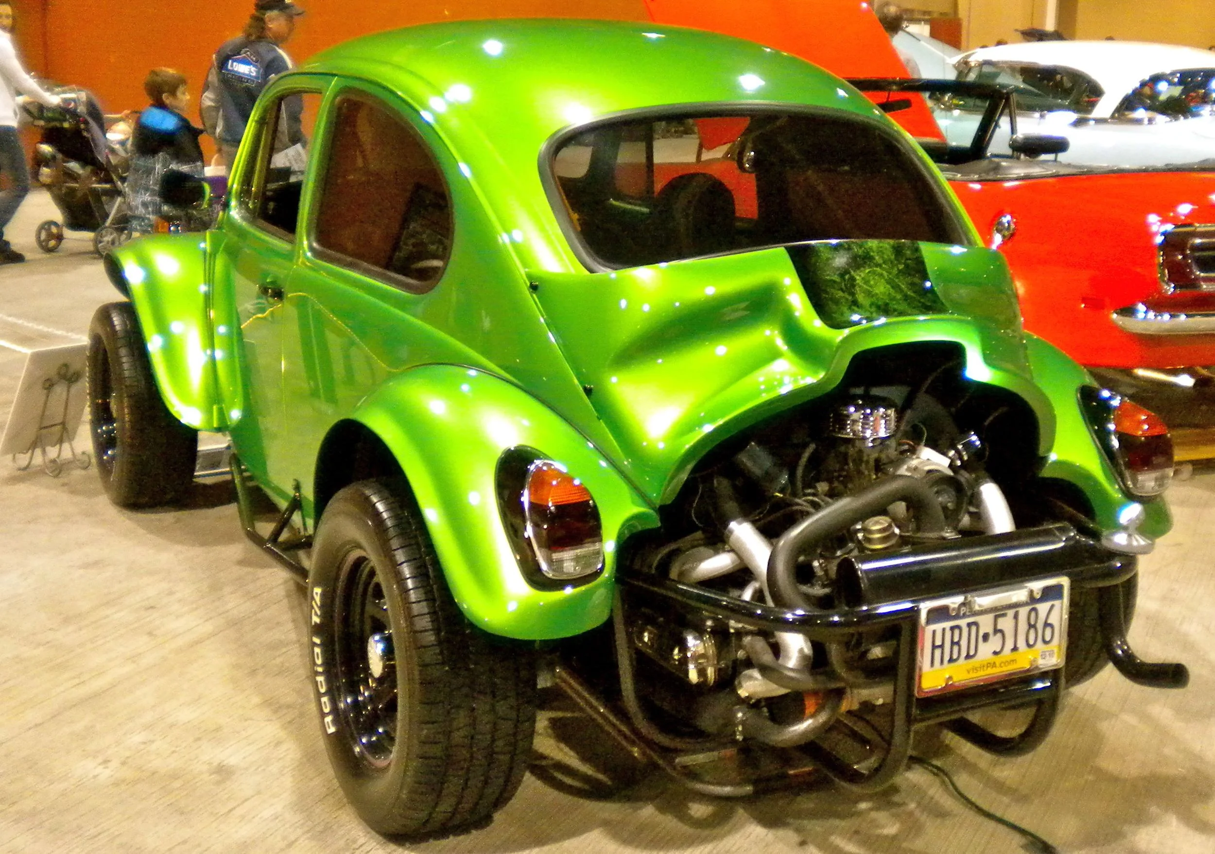 1970 Baja Beetle - 282.jpg