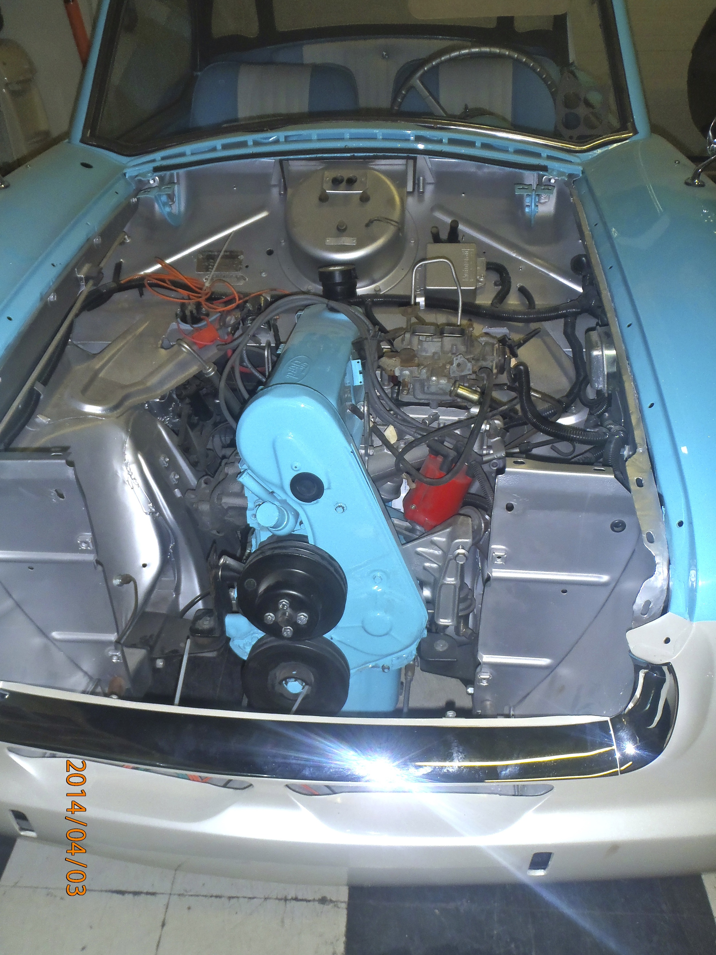 1956 Nash Metropolitan - 847.jpg