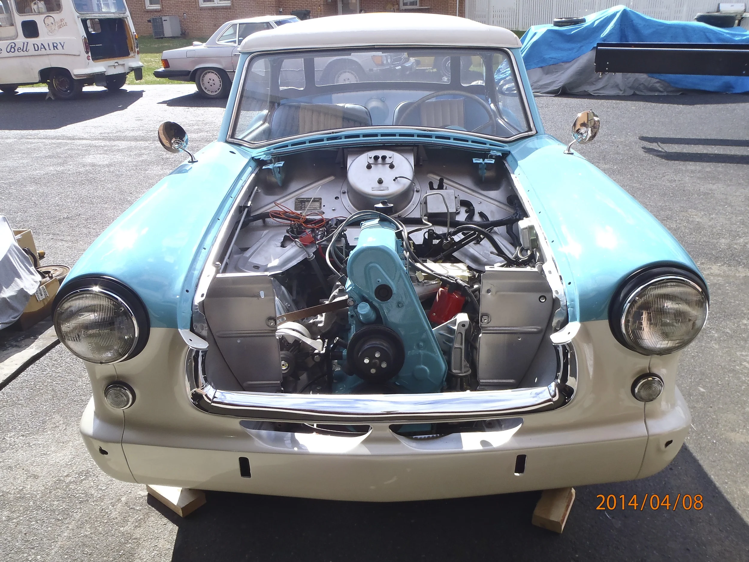 1956 Nash Metropolitan - 854.jpg