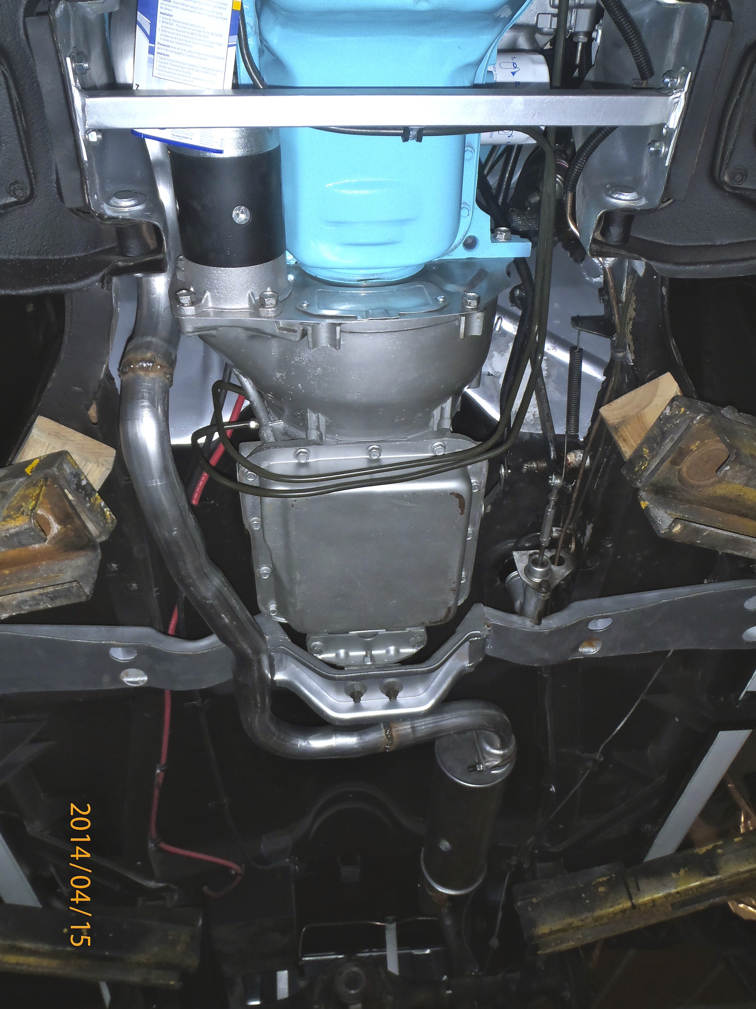 1956 Nash Metropolitan - 879.jpg