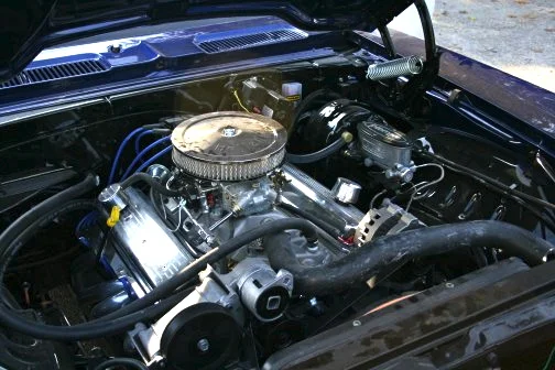 camv8_6.jpg