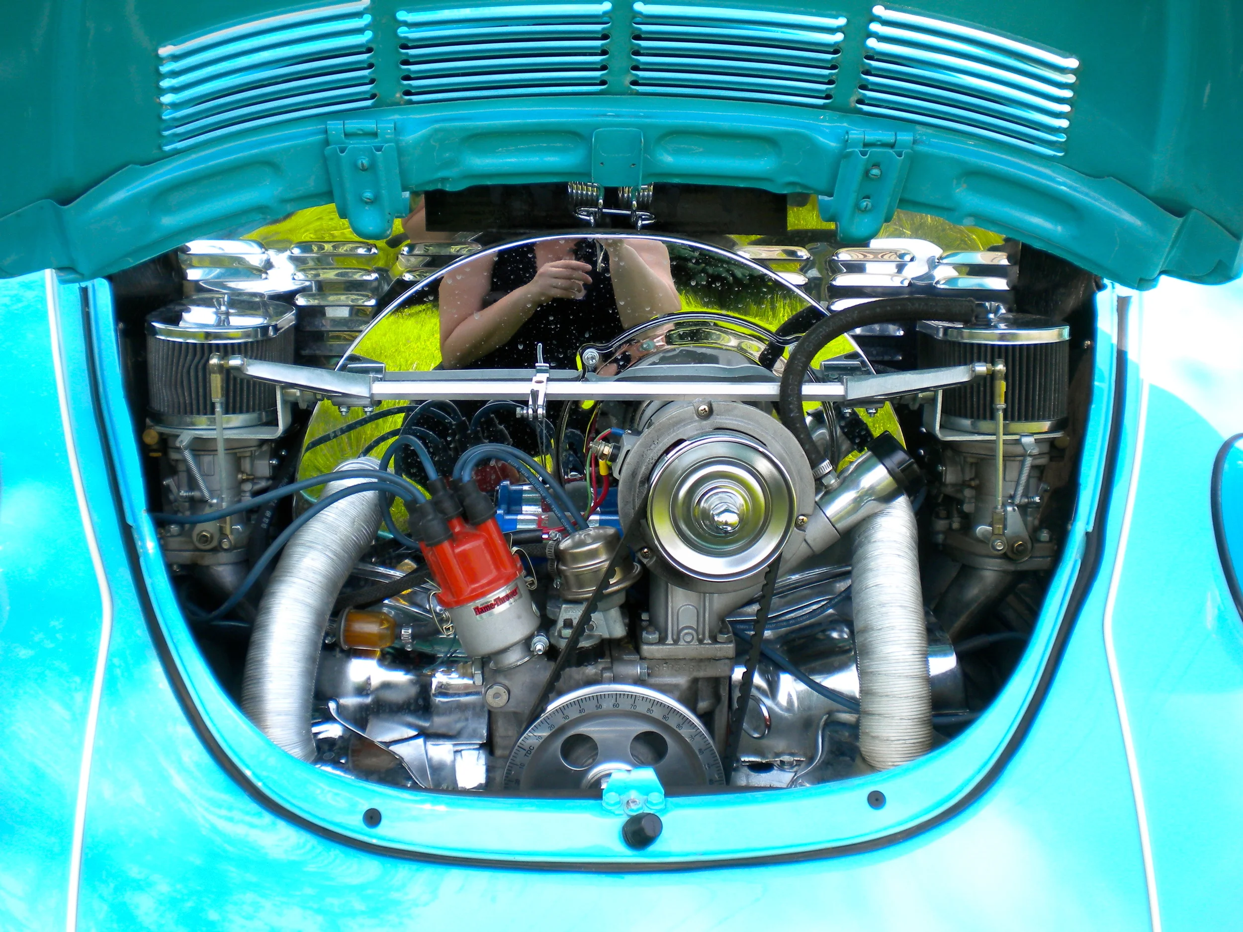 DSCN1326.JPG