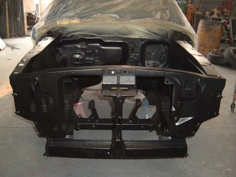 1968 Mustang  - 115.jpg