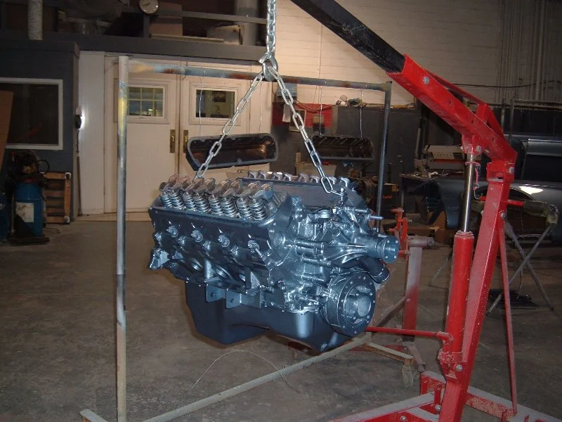 1968 Mustang  - 136.jpg