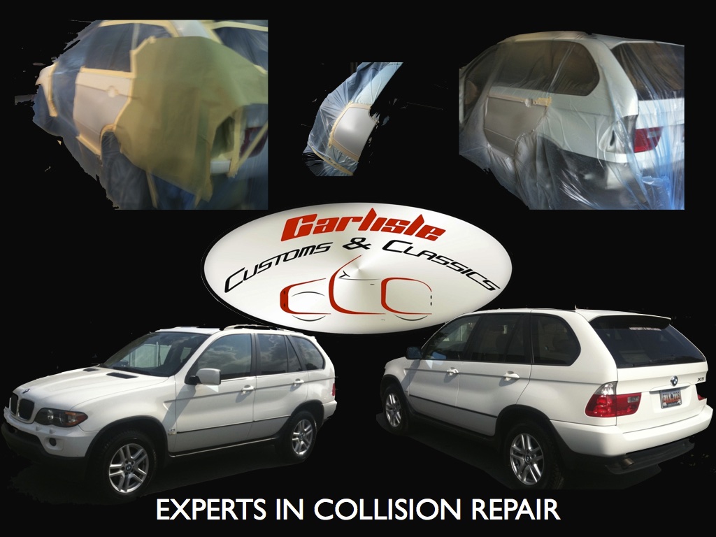 collision photoS.002.jpg