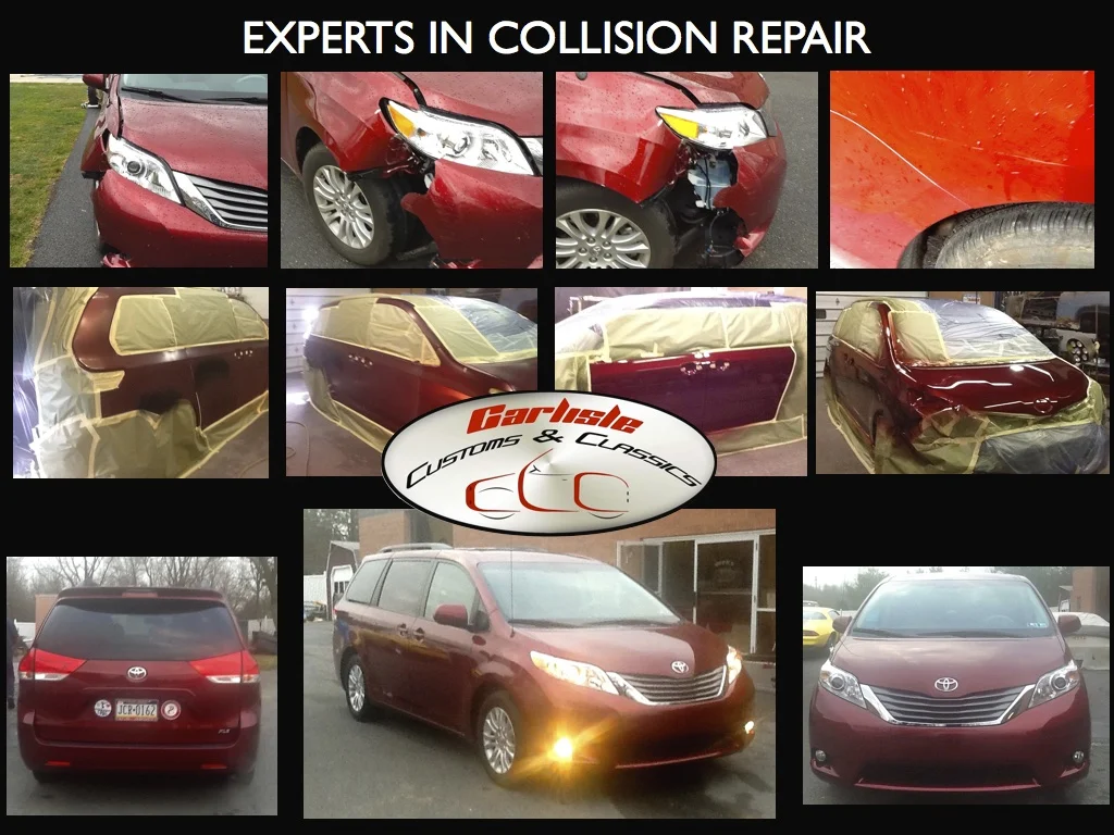 collision photoS.003.jpg