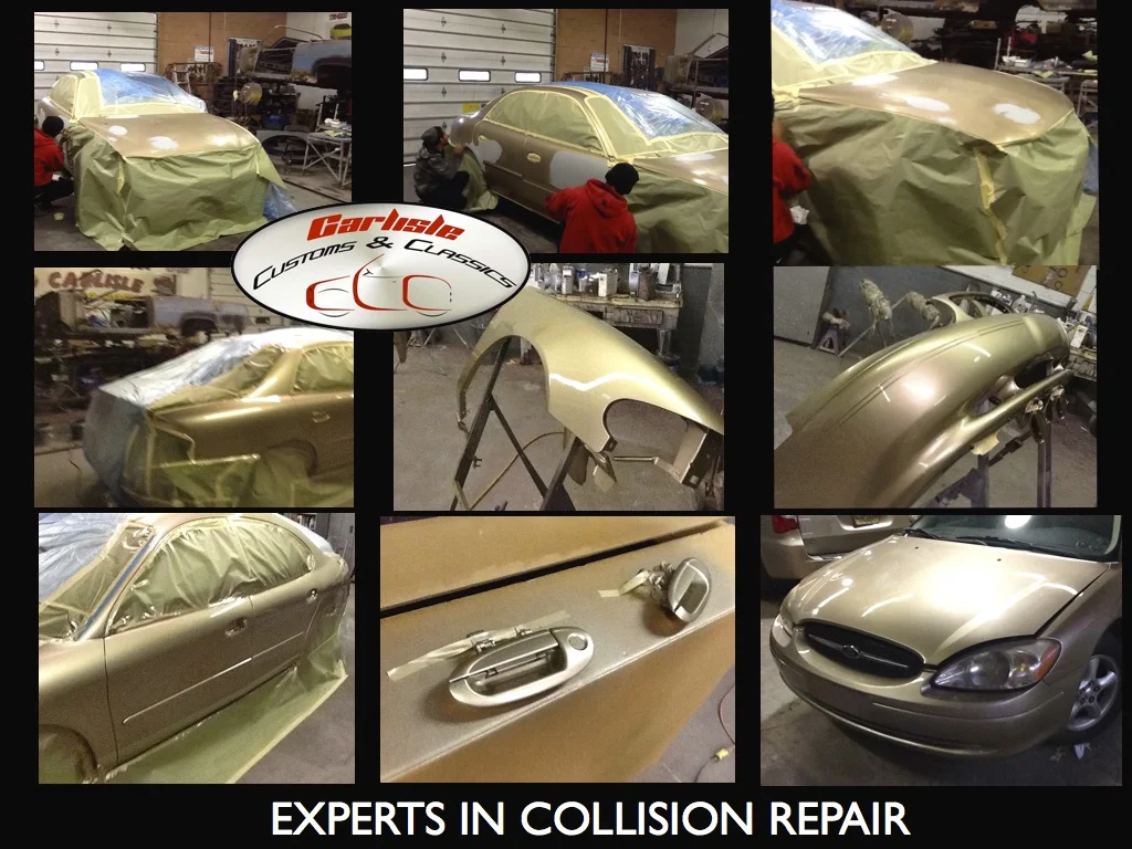 collision photoS.004.jpg