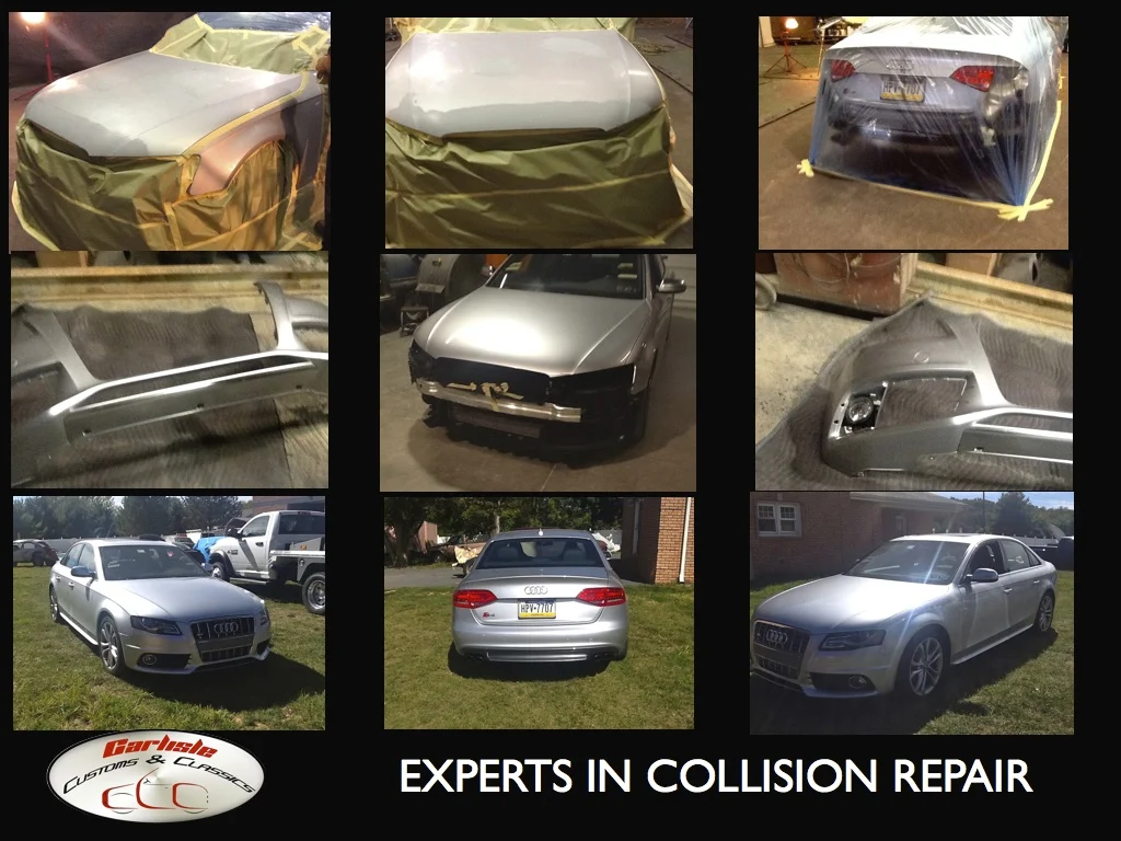 collision photoS.005.jpg