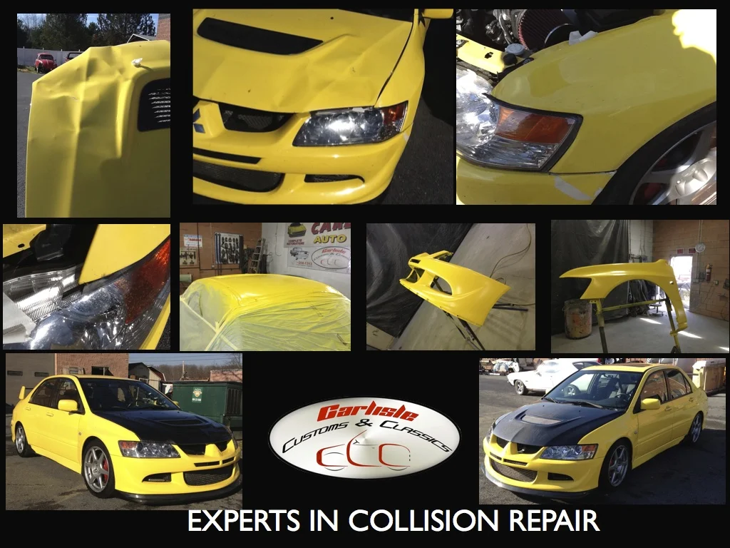 collision photoS.006.jpg