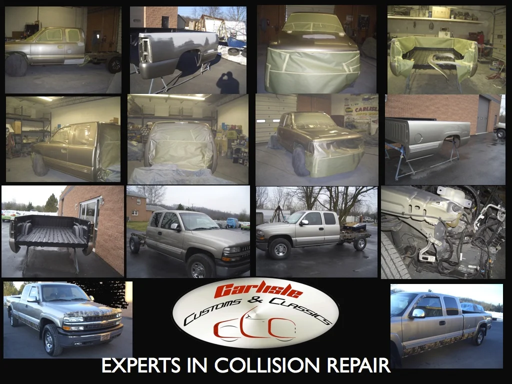 collision photoS.007.jpg
